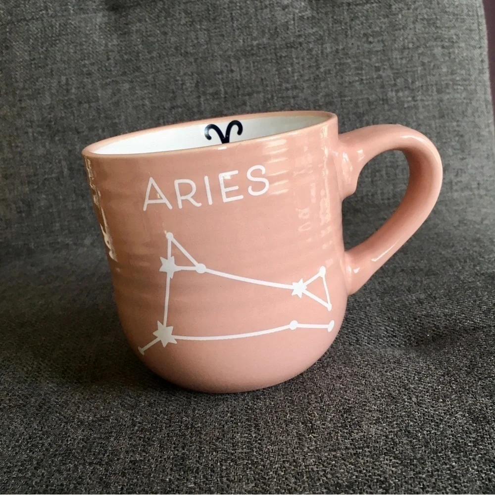 N/A awesome zodiac